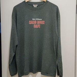 Vintage Hard Rock Cafe T-Shirt